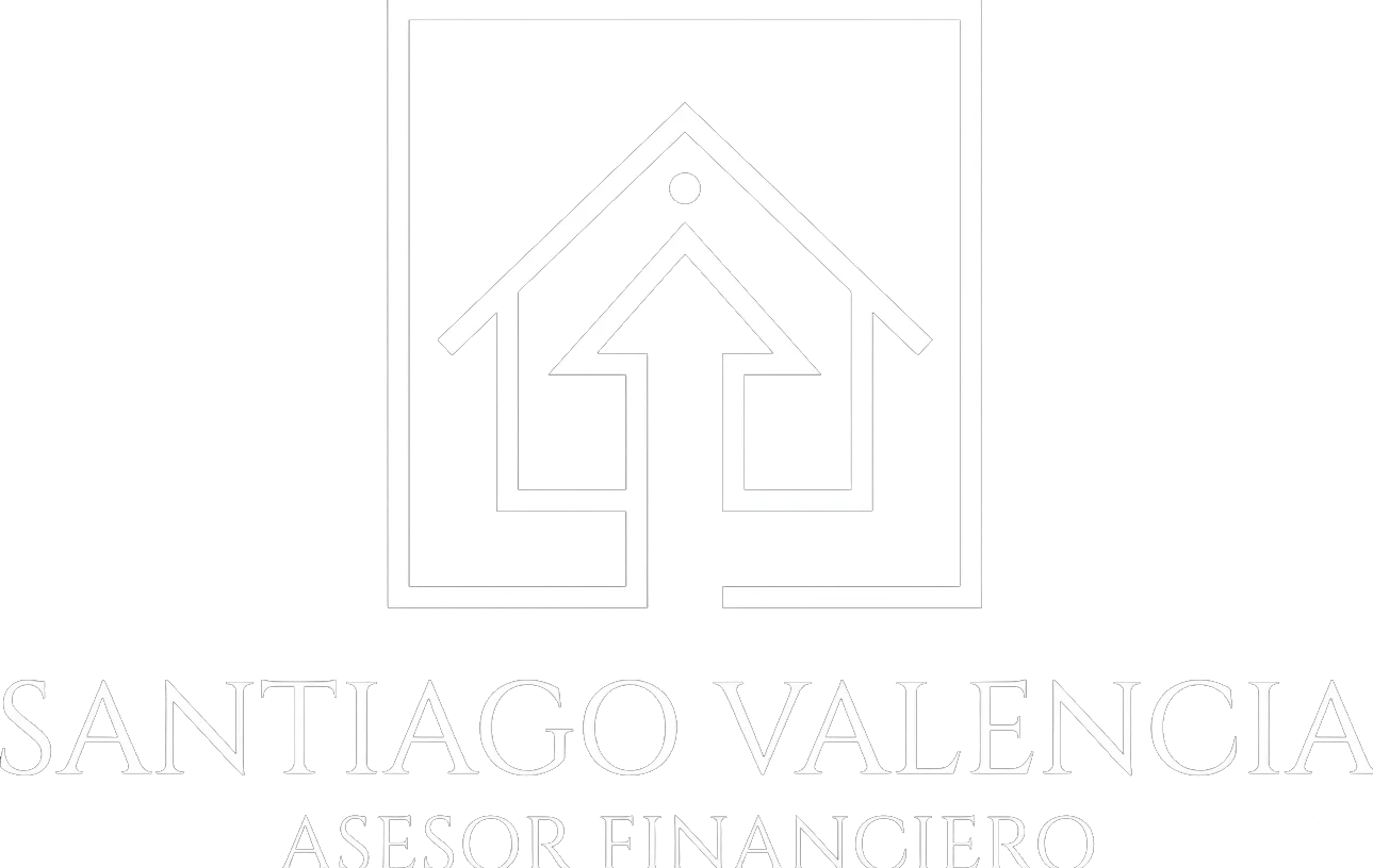 logo de website